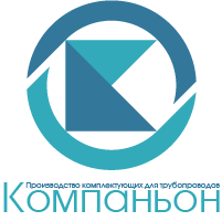 ООО «НПО «Компаньон»